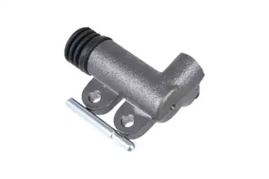 Цилиндр сцепления STELLOX 05-84153-SX