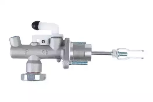 Цилиндр сцепления STELLOX 05-84183-SX
