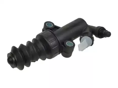 Цилиндр сцепления STELLOX 05-84234-SX