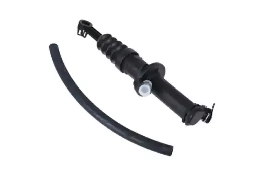 Цилиндр сцепления STELLOX 05-84243-SX