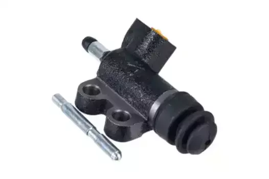 Цилиндр сцепления STELLOX 05-84246-SX