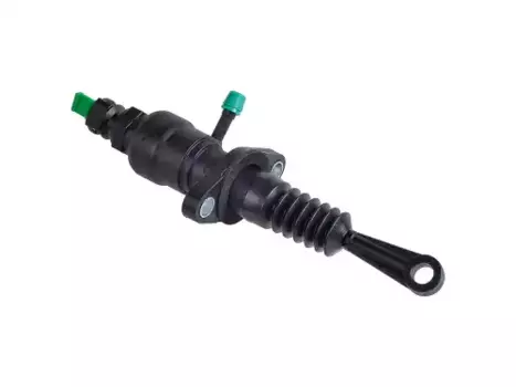Цилиндр сцепления STELLOX 05-84406-SX