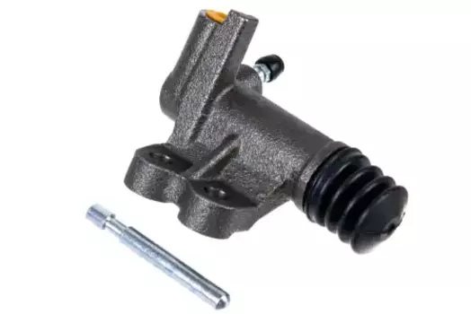 Цилиндр сцепления STELLOX 05-84419-SX