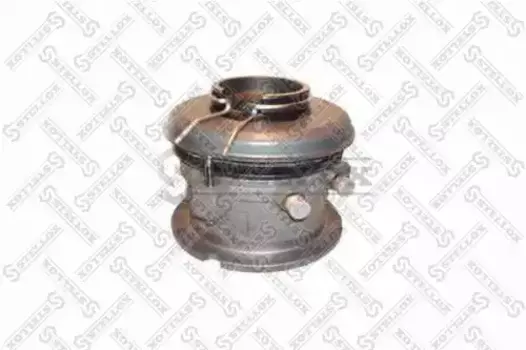 Цилиндр сцепления STELLOX 83-00802-SX
