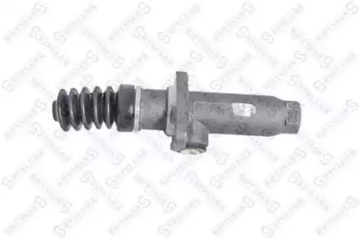Цилиндр сцепления STELLOX 83-00804-SX