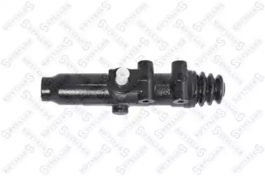 Цилиндр сцепления STELLOX 83-00805-SX