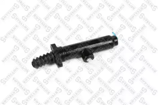 Цилиндр сцепления STELLOX 83-00806-SX