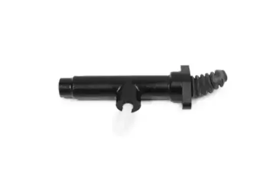 Цилиндр сцепления STELLOX 83-00808-SX