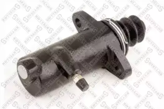 Цилиндр сцепления STELLOX 83-00809-SX