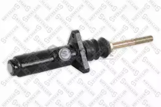 Цилиндр сцепления STELLOX 83-00814-SX