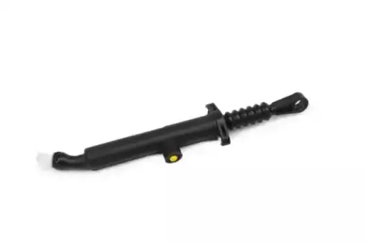 Цилиндр сцепления STELLOX 83-00822-SX