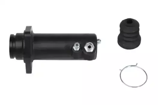 Цилиндр сцепления STELLOX 83-00823-SX