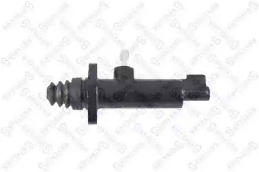 Цилиндр сцепления STELLOX 83-00840-SX