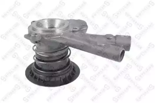 Цилиндр сцепления STELLOX 83-00841-SX