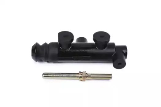 Цилиндр сцепления STELLOX 83-00848-SX