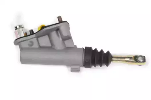 Цилиндр сцепления STELLOX 83-00864-SX