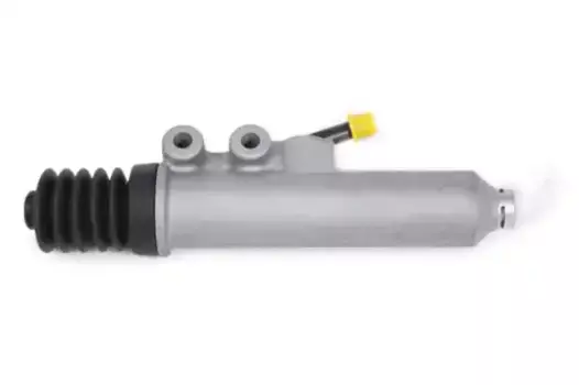 Цилиндр сцепления STELLOX 83-00865-SX