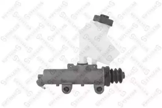 Цилиндр сцепления STELLOX 83-00870-SX