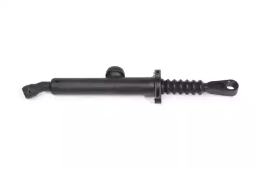 Цилиндр сцепления STELLOX 83-00871-SX