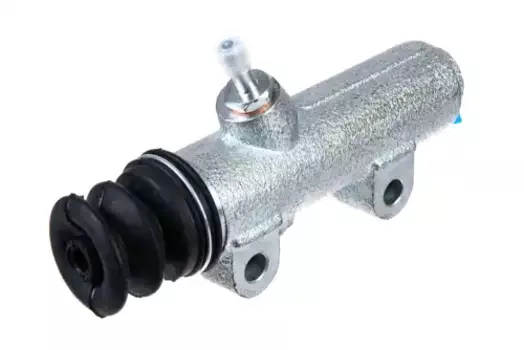 Цилиндр сцепления STELLOX 83-00875-SX