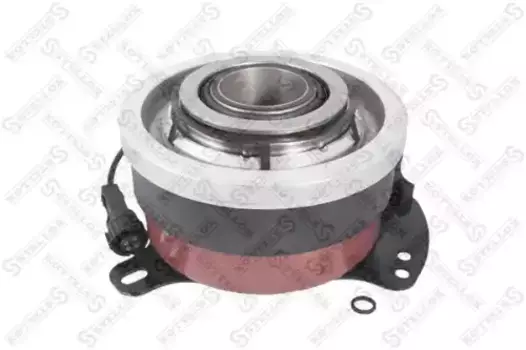 Цилиндр сцепления STELLOX 83-00877-SX
