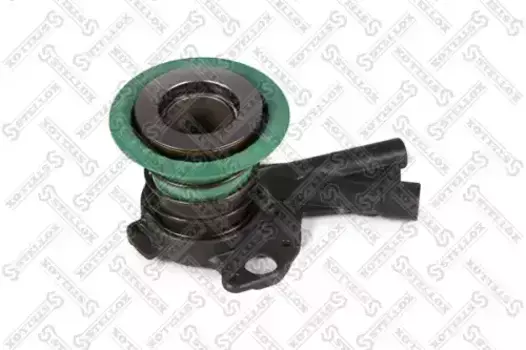 Цилиндр сцепления STELLOX 83-00878-SX
