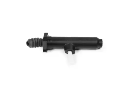 Цилиндр сцепления STELLOX 83-00885-SX