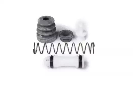 Цилиндр сцепления STELLOX 83-00912-SX