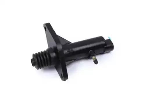 Цилиндр сцепления STELLOX 83-00919-SX