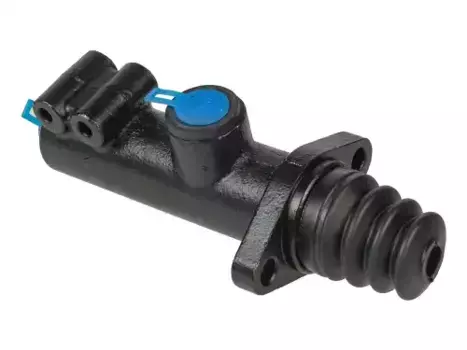 Цилиндр сцепления STELLOX 83-00920-SX