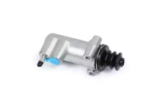 Цилиндр сцепления STELLOX 83-00922-SX