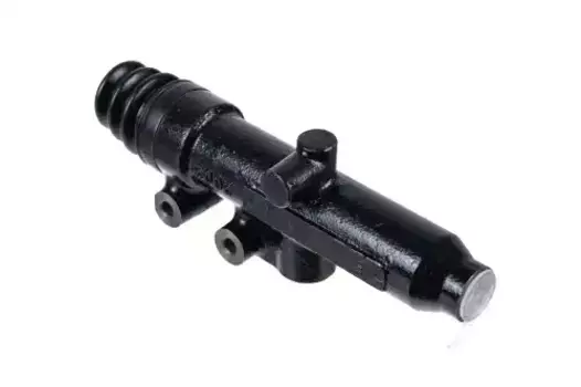 Цилиндр сцепления STELLOX 83-00925-SX