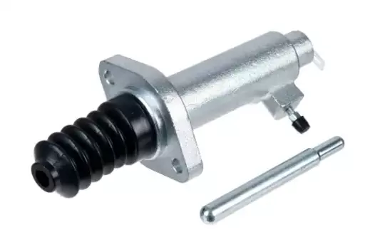 Цилиндр сцепления STELLOX 83-00927-SX