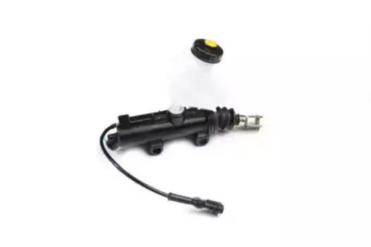 Цилиндр сцепления STELLOX 83-00930-SX