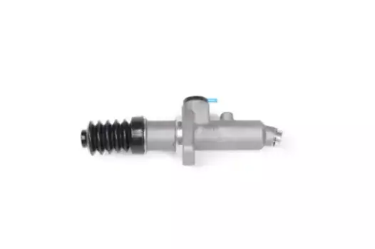 Цилиндр сцепления STELLOX 83-00934-SX