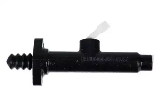 Цилиндр сцепления STELLOX 83-00943-SX