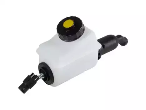 Цилиндр сцепления STELLOX 83-00946-SX