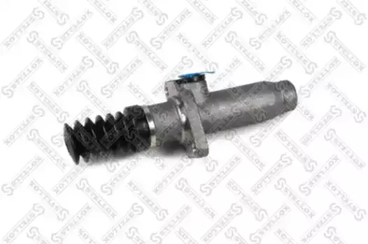 Цилиндр сцепления STELLOX 83-00948-SX