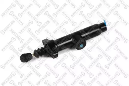 Цилиндр сцепления STELLOX 83-00950-SX