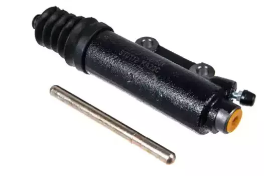 Цилиндр сцепления STELLOX 83-00975-SX