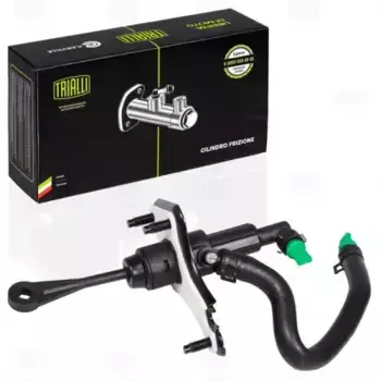 Цилиндр сцепления TRIALLI CF 8001