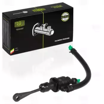 Цилиндр сцепления TRIALLI CF 8002