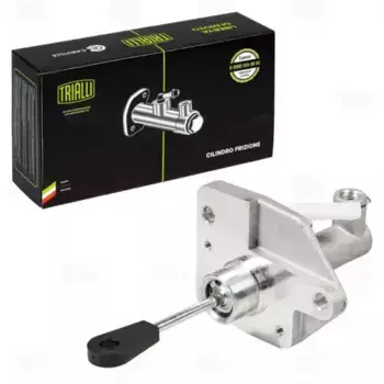 Цилиндр сцепления TRIALLI CF 8003