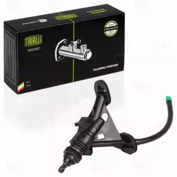 Цилиндр сцепления TRIALLI CF 8011