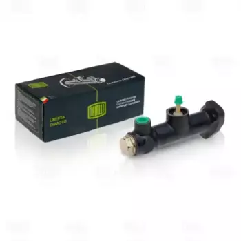 Цилиндр сцепления TRIALLI CF 801