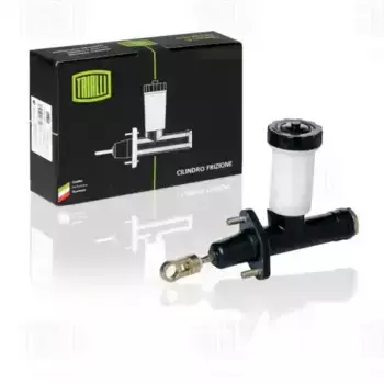 Цилиндр сцепления TRIALLI CF 802