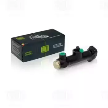 Цилиндр сцепления TRIALLI CF 821