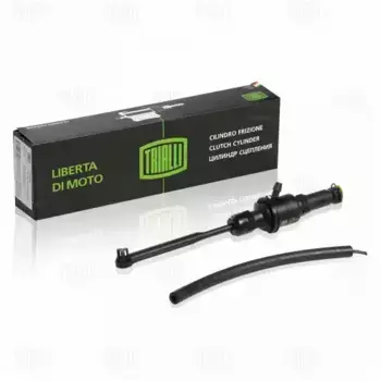 Цилиндр сцепления TRIALLI CF 822