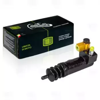 Цилиндр сцепления TRIALLI CF 9001