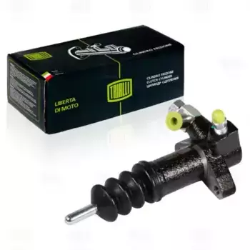 Цилиндр сцепления TRIALLI CF 9003